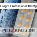 Filagra Professional 100Mg 44